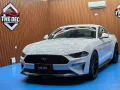 HOT!!! 2019 Ford Mustang 5.0 GT V8 for sale at affordable price-1