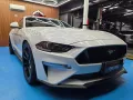 HOT!!! 2019 Ford Mustang 5.0 GT V8 for sale at affordable price-2