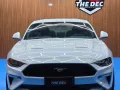 HOT!!! 2019 Ford Mustang 5.0 GT V8 for sale at affordable price-0