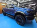 HOT!!! 2020 Ford Ranger Raptor for sale at affordable price-2