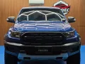 HOT!!! 2020 Ford Ranger Raptor for sale at affordable price-1