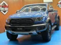 HOT!!! 2020 Ford Ranger Raptor for sale at affordable price-0