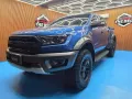 HOT!!! 2020 Ford Ranger Raptor for sale at affordable price-4