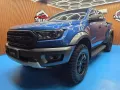 HOT!!! 2020 Ford Ranger Raptor for sale at affordable price-5