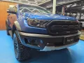 HOT!!! 2020 Ford Ranger Raptor for sale at affordable price-17