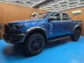 HOT!!! 2020 Ford Ranger Raptor for sale at affordable price-21