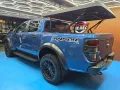 HOT!!! 2020 Ford Ranger Raptor for sale at affordable price-23