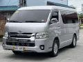 HOT!!! 2017 Toyota Hiace GL Grandia for sale at affordable price-0