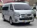 HOT!!! 2017 Toyota Hiace GL Grandia for sale at affordable price-7