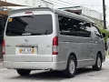 HOT!!! 2017 Toyota Hiace GL Grandia for sale at affordable price-10