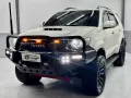  2013 Toyota Fortuner G Matic Diesel VNT 4x2 Automatic -0