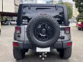 HOT!!! 2017 Jeep Wrangler V6 4x4 for sale at affordable price-7