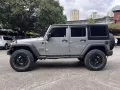 HOT!!! 2017 Jeep Wrangler V6 4x4 for sale at affordable price-9