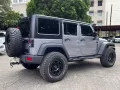 HOT!!! 2017 Jeep Wrangler V6 4x4 for sale at affordable price-10