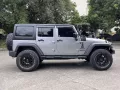 HOT!!! 2017 Jeep Wrangler V6 4x4 for sale at affordable price-11