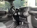 HOT!!! 2017 Jeep Wrangler V6 4x4 for sale at affordable price-12