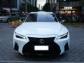 HOT!!! 2024 Lexus IS350 FSport for sale at affordable price-1