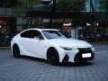 HOT!!! 2024 Lexus IS350 FSport for sale at affordable price-0