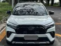 HOT!!! 2022 Toyota Corolla Cross GRS for sale at affordable price-1