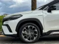 HOT!!! 2022 Toyota Corolla Cross GRS for sale at affordable price-11