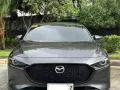 HOT!!! Mazda 3 SkyActive Fastback for sale at affordable price-1