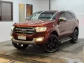 HOT!!! 2017 Ford Everest Titanium Plus for sale at affordable price-0