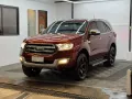 HOT!!! 2017 Ford Everest Titanium Plus for sale at affordable price-5