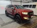 HOT!!! 2017 Ford Everest Titanium Plus for sale at affordable price-2