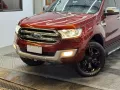 HOT!!! 2017 Ford Everest Titanium Plus for sale at affordable price-3