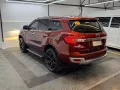 HOT!!! 2017 Ford Everest Titanium Plus for sale at affordable price-6