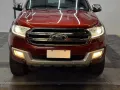 HOT!!! 2017 Ford Everest Titanium Plus for sale at affordable price-1