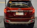 HOT!!! 2017 Ford Everest Titanium Plus for sale at affordable price-4