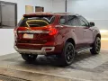 HOT!!! 2017 Ford Everest Titanium Plus for sale at affordable price-17