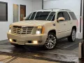 HOT!!! 2009 Cadillac Escalade for sale at affordable price-0