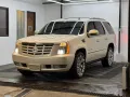 HOT!!! 2009 Cadillac Escalade for sale at affordable price-2