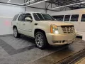 HOT!!! 2009 Cadillac Escalade for sale at affordable price-3