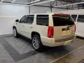 HOT!!! 2009 Cadillac Escalade for sale at affordable price-6