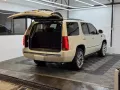 HOT!!! 2009 Cadillac Escalade for sale at affordable price-7