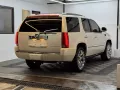 HOT!!! 2009 Cadillac Escalade for sale at affordable price-9