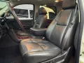 HOT!!! 2009 Cadillac Escalade for sale at affordable price-13