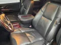 HOT!!! 2009 Cadillac Escalade for sale at affordable price-11