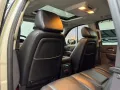 HOT!!! 2009 Cadillac Escalade for sale at affordable price-16