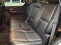 HOT!!! 2009 Cadillac Escalade for sale at affordable price-15