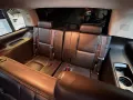 HOT!!! 2009 Cadillac Escalade for sale at affordable price-18