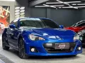 HOT!!! 2015 Subaru BRZ for sale at affordable price-0