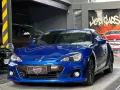 HOT!!! 2015 Subaru BRZ for sale at affordable price-1