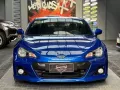 HOT!!! 2015 Subaru BRZ for sale at affordable price-2