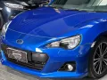 HOT!!! 2015 Subaru BRZ for sale at affordable price-4