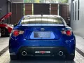 HOT!!! 2015 Subaru BRZ for sale at affordable price-6