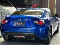 HOT!!! 2015 Subaru BRZ for sale at affordable price-7